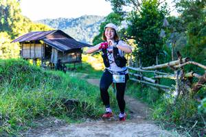 BIB: 2123
                            <button type="button" onclick="openModal(19043349)" class="btn btn-primary btn-sm float-right btn-popup" data-toggle="modal" data-target=".modal-high-quality">
                        <i class="fas fa-shopping-cart"></i> Add to Cart
                    </button>
                                            <button type="button" onclick="isThisMe(19043349, true)" class="btn btn-success btn-sm float-right btn-popup btn-isme hidden" data-toggle="tooltip" data-placement="bottom" title="นี่คือรูปของคุณใช่ไหม คลิกที่นี่เพื่อเอาเข้าอัลบั้ม">
                        <i class="fas fa-plus"></i> Add to album
                    </button>
                    <button type="button" onclick="isThisMe(19043349, false)" class="btn btn-warning btn-sm float-right btn-popup btn-isnotme hidden">
                        <i class="fas fa-ban"></i> Remove from album
                    </button>